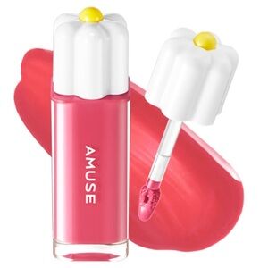 Amuse Dew Tint - 12 Sunday